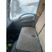 Isuzu ELF 10.5 Автовышка ELF (Дизельный, 5,2 л. 189 л.с. МТ)