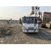 Isuzu ELF 8.3 4x2 Автокран ELF KV100 (Дизельный, 2.5 л, 128 л.с. МТ)