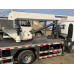 Isuzu ELF 8.3 4x2 Автокран ELF KV100 (Дизельный, 2.5 л, 128 л.с. МТ)