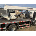 Isuzu ELF 8.3 4x2 Автокран ELF KV100 (Дизельный, 2.5 л, 128 л.с. МТ)