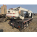 Isuzu ELF 8.3 4x2 Автокран ELF KV100 (Дизельный, 2.5 л, 128 л.с. МТ)
