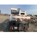 Isuzu ELF 8.3 4x2 Автокран ELF KV100 (Дизельный, 2.5 л, 128 л.с. МТ)