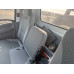 Isuzu ELF 8.3 4x2 Автокран ELF KV100 (Дизельный, 2.5 л, 128 л.с. МТ)