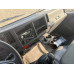 Isuzu ELF 8.3 4x2 Автокран ELF KV100 (Дизельный, 2.5 л, 128 л.с. МТ)