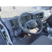 Isuzu ELF 8.3 4x2 Автокран ELF KV100 (Дизельный, 2.5 л, 128 л.с. МТ)