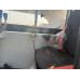 Isuzu ELF 8.3 4x2 Автокран ELF KV100 (Дизельный, 2.5 л, 128 л.с. МТ)
