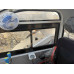 Isuzu ELF 8.3 4x2 Автокран ELF KV100 (Дизельный, 2.5 л, 128 л.с. МТ)