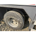 Isuzu ELF 8.3 4x2 Автокран ELF KV100 (Дизельный, 2.5 л, 128 л.с. МТ)