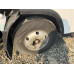 Isuzu ELF 8.3 4x2 Автокран ELF KV100 (Дизельный, 2.5 л, 128 л.с. МТ)