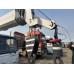 Isuzu ELF 8.3 4x2 Автокран ELF KV100 (Дизельный, 2.5 л, 128 л.с. МТ)