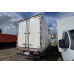 ISUZU ELF 3.5 (NMR) Изотермический/рефрижератор ELF KV100 рефрижератор