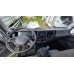 ISUZU ELF 3.5 (NMR) Изотермический/рефрижератор ELF KV100 рефрижератор