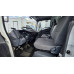 ISUZU ELF 3.5 (NMR) Изотермический/рефрижератор ELF KV100 рефрижератор