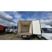 ISUZU ELF 3.5 (NMR) Изотермический/рефрижератор ELF KV100 рефрижератор