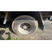 ISUZU ELF 3.5 (NMR) Изотермический/рефрижератор ELF KV100 рефрижератор