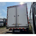 ISUZU ELF 3.5 (NMR) Изотермический/рефрижератор ELF KV100 рефрижератор