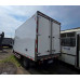 ISUZU ELF 3.5 (NMR) Изотермический/рефрижератор ELF KV100 рефрижератор