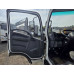 ISUZU ELF 3.5 (NMR) Изотермический/рефрижератор ELF KV100 рефрижератор