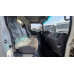 ISUZU ELF 3.5 (NMR) Изотермический/рефрижератор ELF KV100 рефрижератор