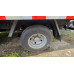 ISUZU ELF 3.5 (NMR) Изотермический/рефрижератор ELF KV100 рефрижератор
