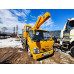 ISUZU ELF 4.5 4x2 Автовышка QL1040MVHAY