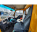 ISUZU ELF 4.5 4x2 Автовышка QL1040MVHAY