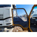 ISUZU ELF 4.5 4x2 Автовышка QL1040MVHAY