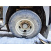 ISUZU ELF 4.5 4x2 Автовышка QL1040MVHAY