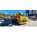 Isuzu Giga 4x2 Автовышка Giga (Дизельный, 5.2 л, 205 л.с. МТ) Isuzu Giga 4x2 Автовышка Giga (Дизельный, 5.2 л, 205 л.с. МТ)