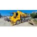 Isuzu Giga 4x2 Автовышка Giga (Дизельный, 5.2 л, 205 л.с. МТ) Isuzu Giga 4x2 Автовышка Giga (Дизельный, 5.2 л, 205 л.с. МТ)