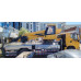 Isuzu Giga 4x2 Автовышка Giga (Дизельный, 5.2 л, 205 л.с. МТ) Isuzu Giga 4x2 Автовышка Giga (Дизельный, 5.2 л, 205 л.с. МТ)