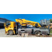 Isuzu Giga 4x2 Автовышка Giga (Дизельный, 5.2 л, 205 л.с. МТ) Isuzu Giga 4x2 Автовышка Giga (Дизельный, 5.2 л, 205 л.с. МТ)