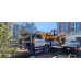 Isuzu Giga 4x2 Автовышка Giga (Дизельный, 5.2 л, 205 л.с. МТ) Isuzu Giga 4x2 Автовышка Giga (Дизельный, 5.2 л, 205 л.с. МТ)