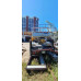 Isuzu Giga 4x2 Автовышка Giga (Дизельный, 5.2 л, 205 л.с. МТ) Isuzu Giga 4x2 Автовышка Giga (Дизельный, 5.2 л, 205 л.с. МТ)