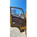 Isuzu Giga 4x2 Автовышка Giga (Дизельный, 5.2 л, 205 л.с. МТ) Isuzu Giga 4x2 Автовышка Giga (Дизельный, 5.2 л, 205 л.с. МТ)