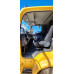 Isuzu Giga 4x2 Автовышка Giga (Дизельный, 5.2 л, 205 л.с. МТ) Isuzu Giga 4x2 Автовышка Giga (Дизельный, 5.2 л, 205 л.с. МТ)