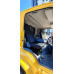Isuzu Giga 4x2 Автовышка Giga (Дизельный, 5.2 л, 205 л.с. МТ) Isuzu Giga 4x2 Автовышка Giga (Дизельный, 5.2 л, 205 л.с. МТ)