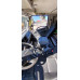 Isuzu Giga 4x2 Автовышка Giga (Дизельный, 5.2 л, 205 л.с. МТ) Isuzu Giga 4x2 Автовышка Giga (Дизельный, 5.2 л, 205 л.с. МТ)