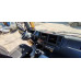 Isuzu Giga 4x2 Автовышка Giga (Дизельный, 5.2 л, 205 л.с. МТ) Isuzu Giga 4x2 Автовышка Giga (Дизельный, 5.2 л, 205 л.с. МТ)