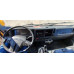Isuzu Giga 4x2 Автовышка Giga (Дизельный, 5.2 л, 205 л.с. МТ) Isuzu Giga 4x2 Автовышка Giga (Дизельный, 5.2 л, 205 л.с. МТ)