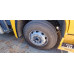 Isuzu Giga 4x2 Автовышка Giga (Дизельный, 5.2 л, 205 л.с. МТ) Isuzu Giga 4x2 Автовышка Giga (Дизельный, 5.2 л, 205 л.с. МТ)
