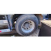 Isuzu Giga 4x2 Автовышка Giga (Дизельный, 5.2 л, 205 л.с. МТ) Isuzu Giga 4x2 Автовышка Giga (Дизельный, 5.2 л, 205 л.с. МТ)