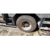 Isuzu Giga 4x2 Автовышка Giga (Дизельный, 5.2 л, 205 л.с. МТ) Isuzu Giga 4x2 Автовышка Giga (Дизельный, 5.2 л, 205 л.с. МТ)