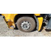 Isuzu Giga 4x2 Автовышка Giga (Дизельный, 5.2 л, 205 л.с. МТ) Isuzu Giga 4x2 Автовышка Giga (Дизельный, 5.2 л, 205 л.с. МТ)