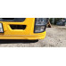Isuzu Giga 4x2 Автовышка Giga (Дизельный, 5.2 л, 205 л.с. МТ) Isuzu Giga 4x2 Автовышка Giga (Дизельный, 5.2 л, 205 л.с. МТ)