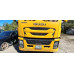 Isuzu Giga 4x2 Автовышка Giga (Дизельный, 5.2 л, 205 л.с. МТ) Isuzu Giga 4x2 Автовышка Giga (Дизельный, 5.2 л, 205 л.с. МТ)