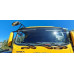 Isuzu Giga 4x2 Автовышка Giga (Дизельный, 5.2 л, 205 л.с. МТ) Isuzu Giga 4x2 Автовышка Giga (Дизельный, 5.2 л, 205 л.с. МТ)