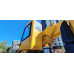 Isuzu Giga 4x2 Автовышка Giga (Дизельный, 5.2 л, 205 л.с. МТ) Isuzu Giga 4x2 Автовышка Giga (Дизельный, 5.2 л, 205 л.с. МТ)