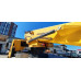 Isuzu Giga 4x2 Автовышка Giga (Дизельный, 5.2 л, 205 л.с. МТ) Isuzu Giga 4x2 Автовышка Giga (Дизельный, 5.2 л, 205 л.с. МТ)