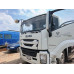 Isuzu Giga 4x2 Бортовой с КМУ GIGA (Дизельный, 5.2 л, 204 л.с. МТ) Isuzu Giga 4x2 Бортовой с КМУ GIGA (Дизельный, 5.2 л, 204 л.с. МТ)
